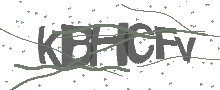 Captcha Bild