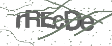 Captcha Bild