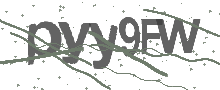 Captcha Bild