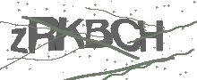 Captcha Bild
