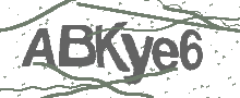 Captcha Bild