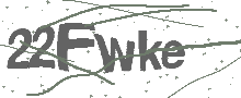 Captcha Bild