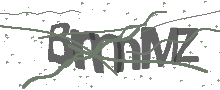 Captcha Bild