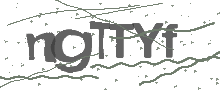 Captcha Bild