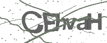 Captcha Bild