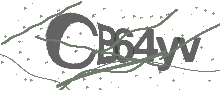 Captcha Bild