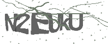 Captcha Bild