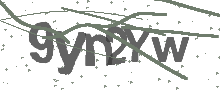 Captcha Bild