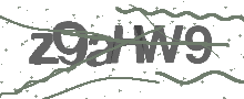 Captcha Bild