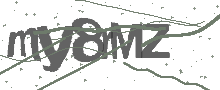 Captcha Bild