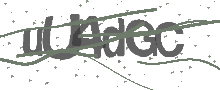 Captcha Bild