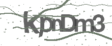 Captcha Bild
