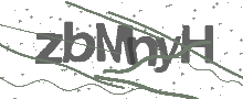 Captcha Bild