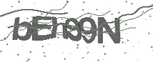 Captcha Bild