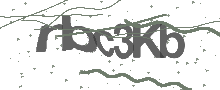 Captcha Bild