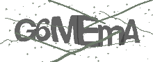 Captcha Bild