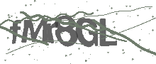Captcha Bild