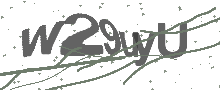 Captcha Bild