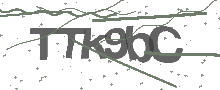 Captcha Bild