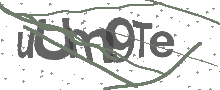 Captcha Bild
