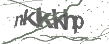 Captcha Bild
