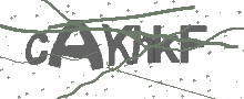 Captcha Bild