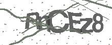 Captcha Bild