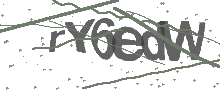 Captcha Bild