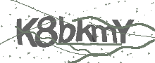 Captcha Bild