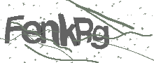 Captcha Bild