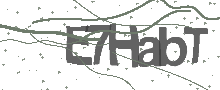 Captcha Bild
