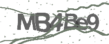 Captcha Bild