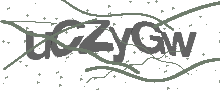 Captcha Bild