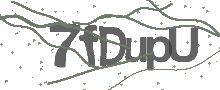 Captcha Bild