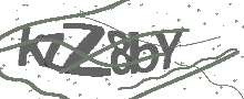 Captcha Bild
