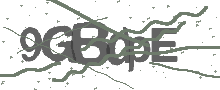 Captcha Bild