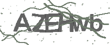 Captcha Bild