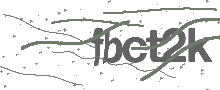 Captcha Bild