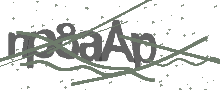 Captcha Bild