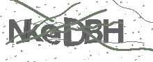 Captcha Bild