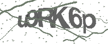 Captcha Bild