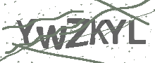 Captcha Bild