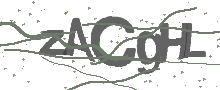 Captcha Bild