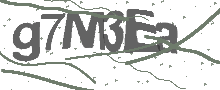 Captcha Bild