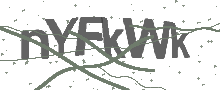 Captcha Bild