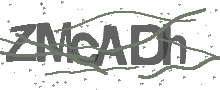 Captcha Bild