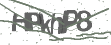 Captcha Bild