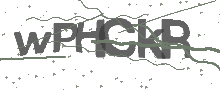 Captcha Bild