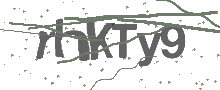 Captcha Bild