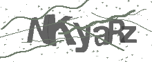 Captcha Bild
